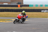 7th-March-2020;Anglesey-Race-Circuit;No-Limits-Track-Day;anglesey-no-limits-trackday;anglesey-photographs;anglesey-trackday-photographs;enduro-digital-images;event-digital-images;eventdigitalimages;no-limits-trackdays;peter-wileman-photography;racing-digital-images;trac-mon;trackday-digital-images;trackday-photos;ty-croes